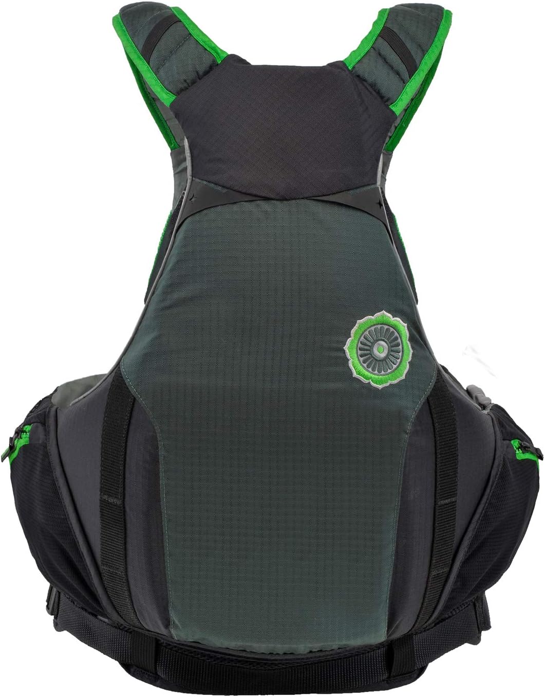 Astral ブルージャケット ライフジャケット Amazon | Astral BlueJacket ライフジャケット PFD 海 白水 釣り